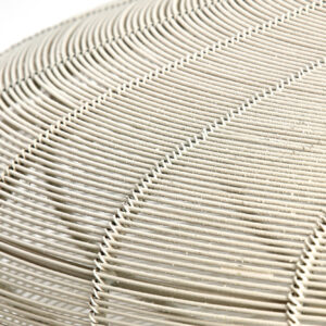 light&living-hanglamp-bahoto-beige-metaal-e27-2978143-2