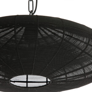 light&living-hanglamp-bahoto-zwart-metaal-e27-2978012-2