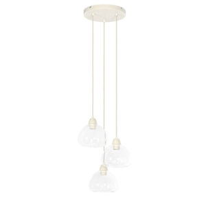 light&living-hanglamp-bisho-beige-glas-groteeettafellamp-e27-2982043-0