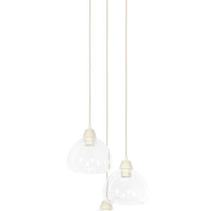 light&living-hanglamp-bisho-beige-glas-groteeettafellamp-e27-2982043-1