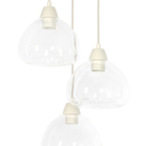 light&living-hanglamp-bisho-beige-glas-groteeettafellamp-e27-2982043-2