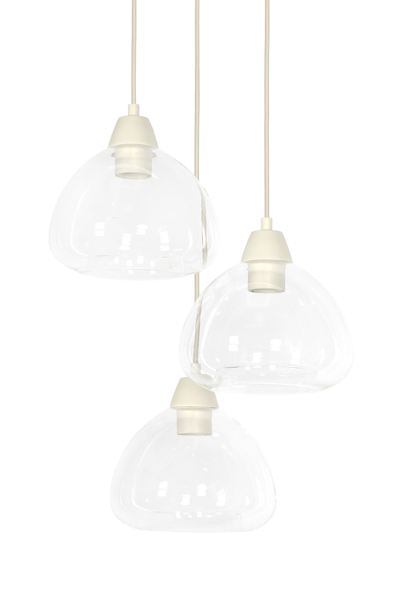 light&living-hanglamp-bisho-beige-glas-groteeettafellamp-e27-2982043-2