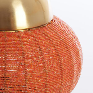 light&living-hanglamp-cetara-oranje-metaal-e27-2983390-2