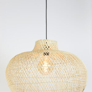 light&living-hanglamp-charita-naturel-rotan-ø60cm-e27-2960430-506