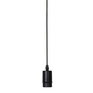 light&living-hanglamp-cupa-zwart-metaal-e27-3301612-0