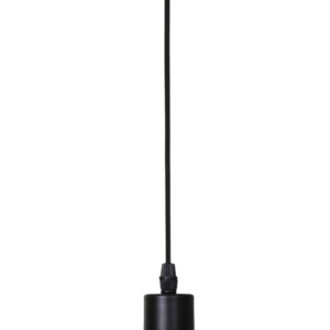 light&living-hanglamp-cupa-zwart-metaal-e27-3301612-1