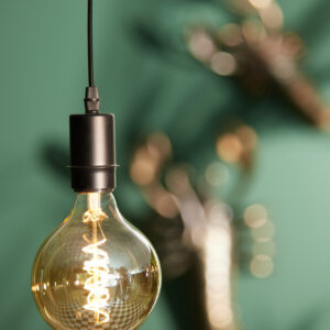 light&living-hanglamp-cupa-zwart-metaal-e27-3301612-840