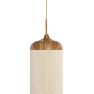 light&living-hanglamp-dania-beigenaturel-katoenmetaal-ø16cm-e27-2985443-1