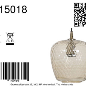 light&living-hanglamp-danita-amberkleurig-glas-ø20cm-e27-2915018-8a