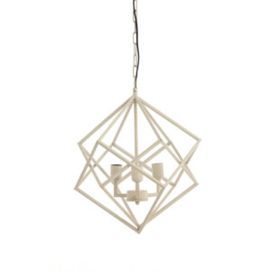 light&living-hanglamp-drizella-beige-metaal-groteeettafellamp-e27-2919143-0