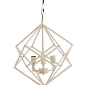 light&living-hanglamp-drizella-beige-metaal-groteeettafellamp-e27-2919143-1
