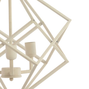 light&living-hanglamp-drizella-beige-metaal-groteeettafellamp-e27-2919143-910