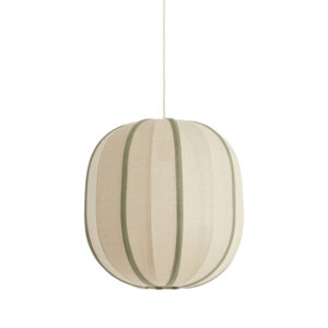 light&living-hanglamp-esmiria-naturel-textiel-ø51cm-e27-2995369-0