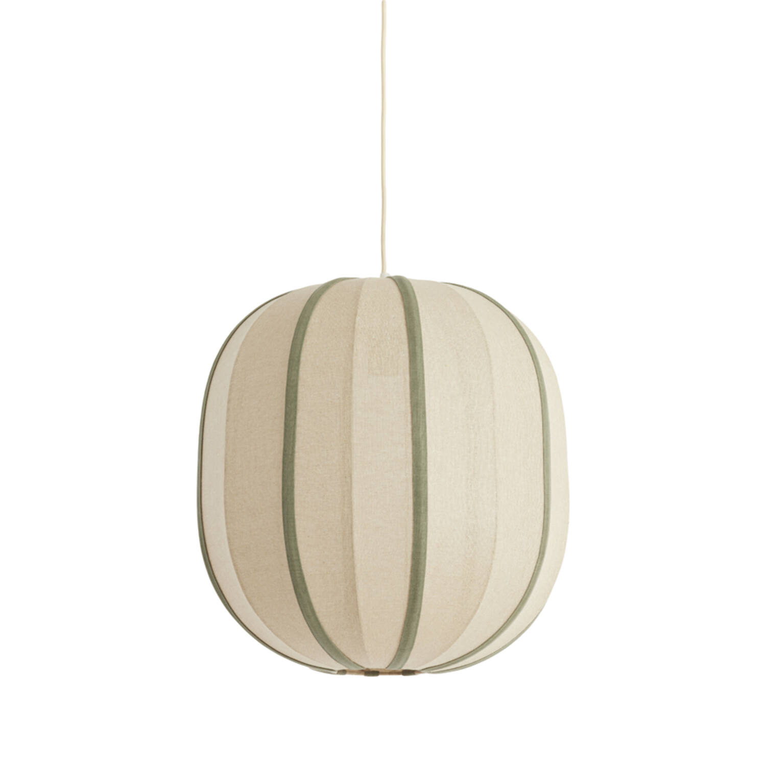 light&living-hanglamp-esmiria-naturel-textiel-ø51cm-e27-2995369-0