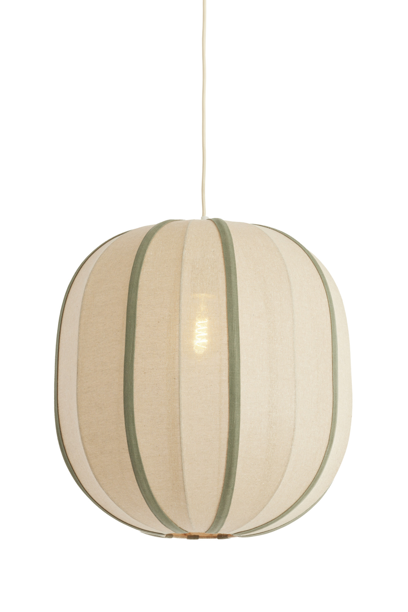 light&living-hanglamp-esmiria-naturel-textiel-ø51cm-e27-2995369-1