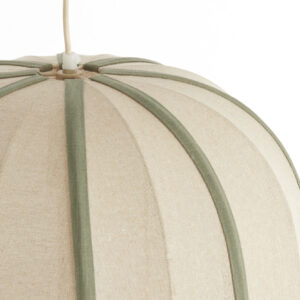 light&living-hanglamp-esmiria-naturel-textiel-ø51cm-e27-2995369-507