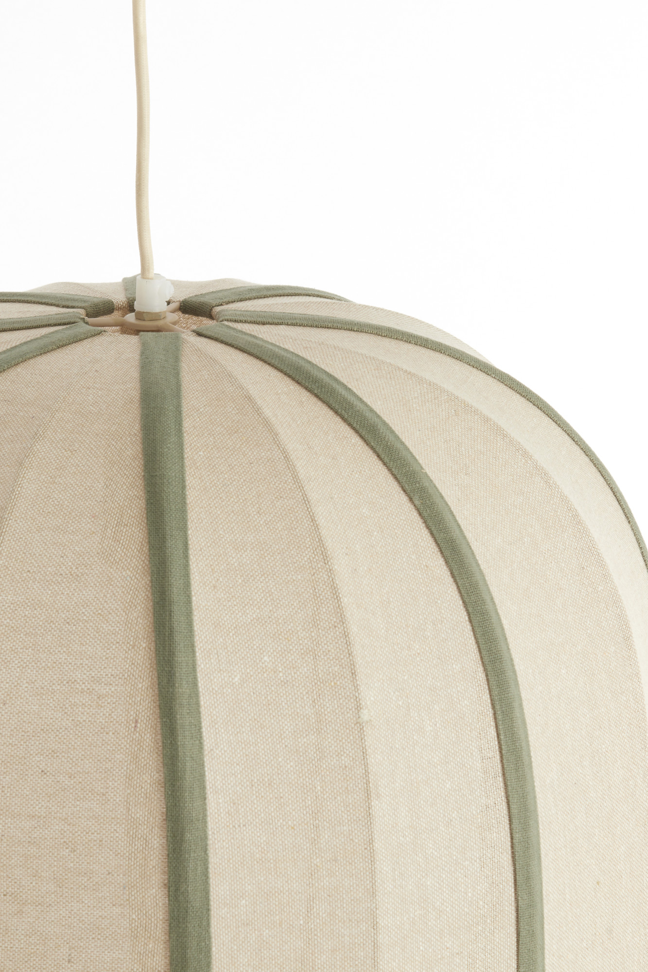 light&living-hanglamp-esmiria-naturel-textiel-ø51cm-e27-2995369-507