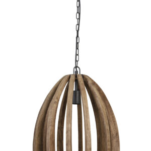 light&living-hanglamp-haranka-bruin-hout-e27-2932784-1