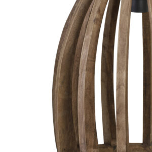 light&living-hanglamp-haranka-bruin-hout-e27-2932784-729
