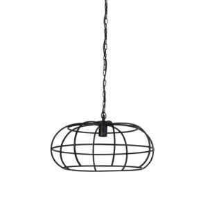 light&living-hanglamp-imelda-zwart-metaal-draadlamp-e27-2949512-0