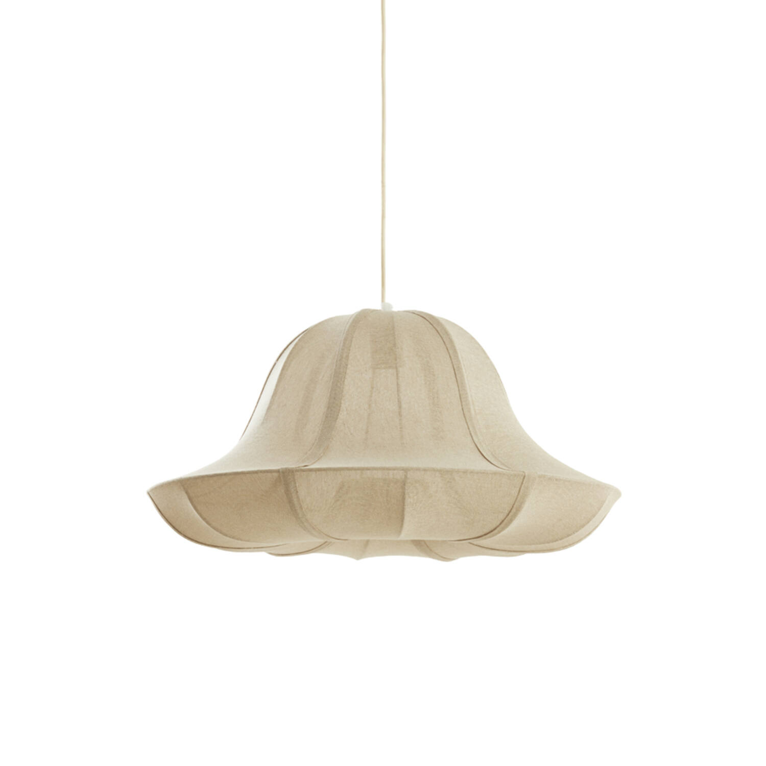 light&living-hanglamp-iravelle-naturel-textiel-ø60cm-e27-2995784-0