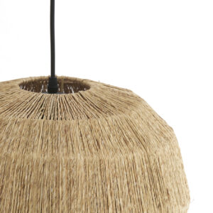 light&living-hanglamp-junna-naturel-textiel-ø40cm-e27-2996083-2