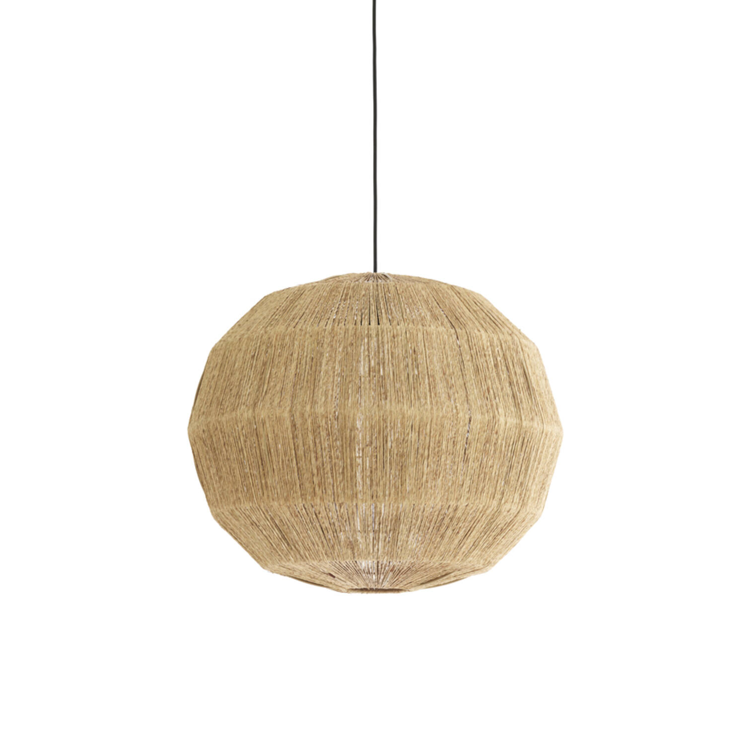 light&living-hanglamp-junna-naturel-textiel-ø60cm-e27-2995883-0