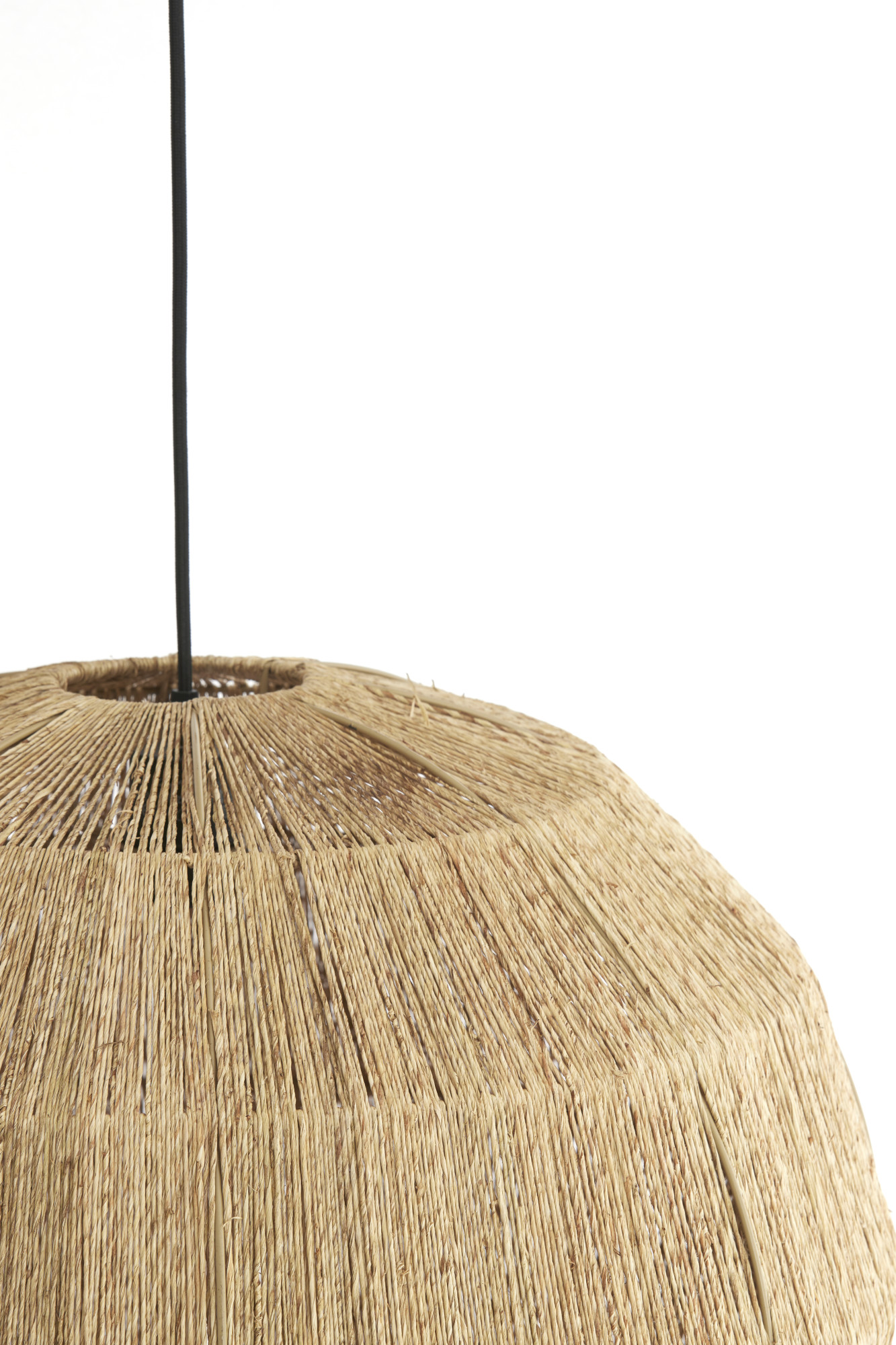 light&living-hanglamp-junna-naturel-textiel-ø60cm-e27-2995883-2