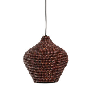light&living-hanglamp-kalenga-bruin-metaal-e27-2983684-1