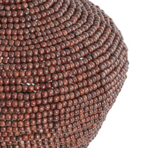 light&living-hanglamp-kalenga-bruin-metaal-e27-2983684-2