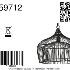 light&living-hanglamp-kristel-zwart-metaal-ø58cm-e27-2959712-8a