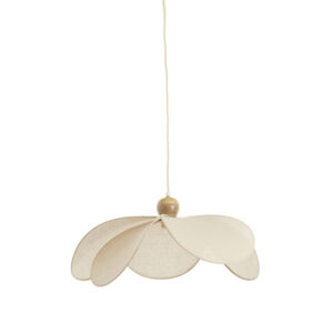 light&living-hanglamp-lavriria-naturel-textiel-ø60cm-e27-2995584-0