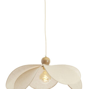 light&living-hanglamp-lavriria-naturel-textiel-ø60cm-e27-2995584-1