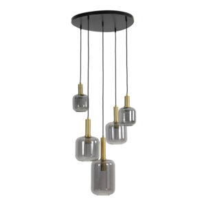 light&living-hanglamp-lekar-brons-glas-designlamp-e27-2949084-084