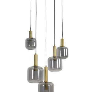light&living-hanglamp-lekar-brons-glas-designlamp-e27-2949084-1