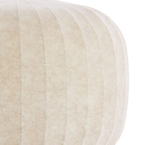 light&living-hanglamp-lexa-beige-kunststof-e27-2958382-2