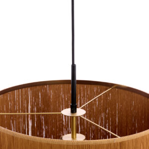 light&living-hanglamp-malaika-bruin-metaal-ø45cm-e27-2990882-2