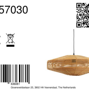 light&living-hanglamp-mataka-naturel-rotan-ø51cm-e27-2957030-8a