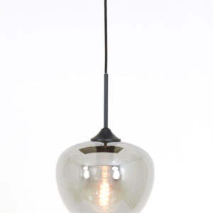 light&living-hanglamp-mayson-transparant-glas-ø23cm-e27-2952212-2