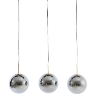 light&living-hanglamp-medina-zwart-glas-groteeettafellamp-e27-2974465-1