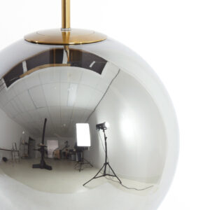 light&living-hanglamp-medina-zwart-glas-groteeettafellamp-e27-2974465-2