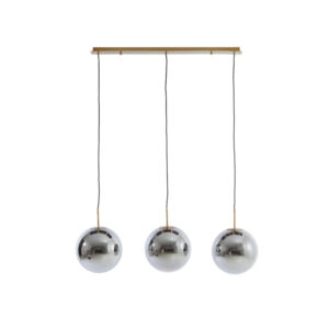 light&living-hanglamp-medina-zwart-glas-groteeettafellamp-e27-2974465-849
