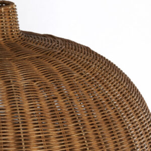 light&living-hanglamp-melzor-bruin-rotan-ø55cm-e27-2994083-2