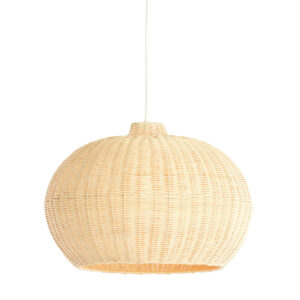 light&living-hanglamp-melzor-naturel-rotan-ø45cm-e27-2994184-977