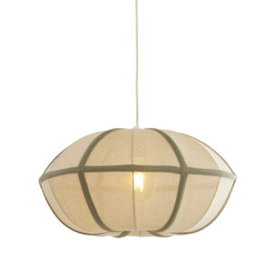 light&living-hanglamp-mirelys-naturel-textiel-ø49cm-e27-2995084-1