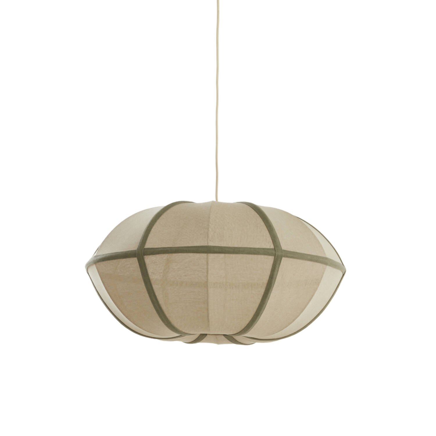 light&living-hanglamp-mirelys-naturel-textiel-ø61cm-e27-2995184-0