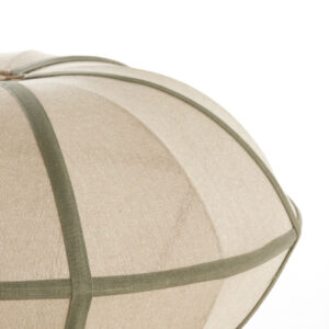 light&living-hanglamp-mirelys-naturel-textiel-ø61cm-e27-2995184-2