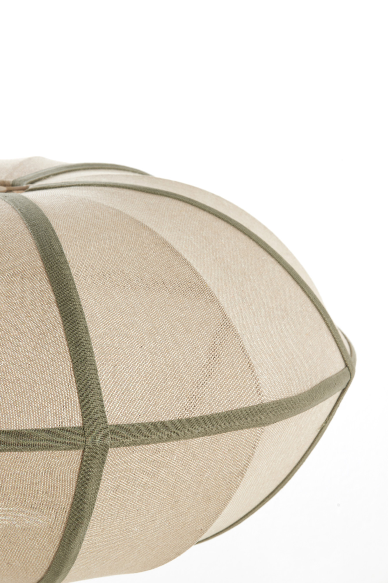 light&living-hanglamp-mirelys-naturel-textiel-ø61cm-e27-2995184-2