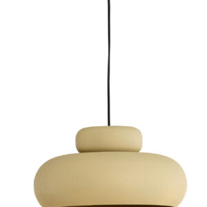 light&living-hanglamp-neiva-beige-metaal-e27-2990664-1