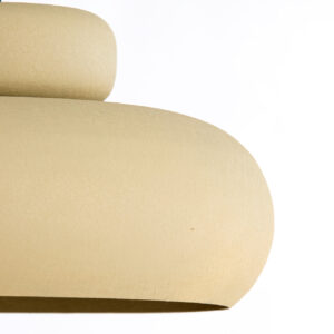 light&living-hanglamp-neiva-beige-metaal-e27-2990664-2